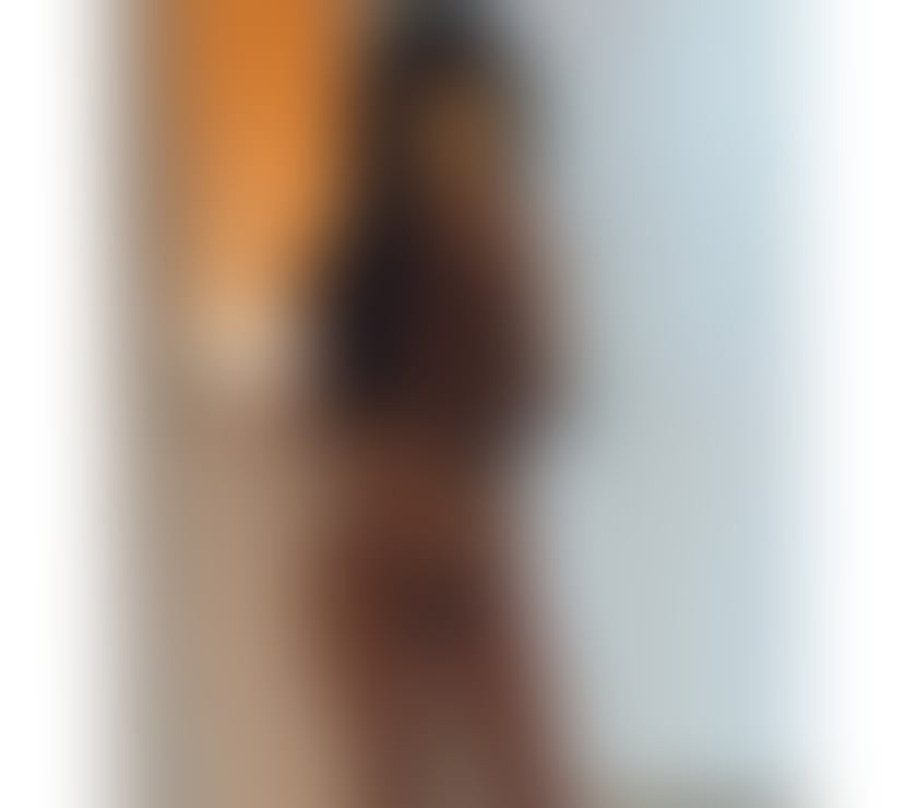 Escorts and Massages Milton Keynes City Centre Milton Keynes - Photos for Maya🔥best service🔥Queen owo💣💣